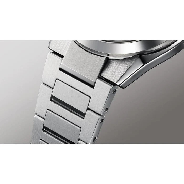 Casio Edifice Automatic White Dial Watch EFK - 100D - 7ADR - Shopping4Africa