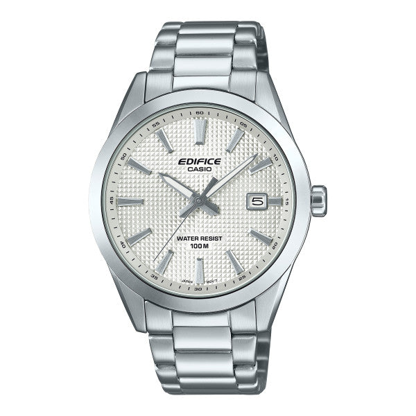 Casio Edifice Men's Watch