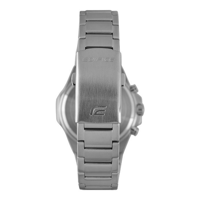 Casio Edifice Men's 100M Standard Chronograph Watch EFV - 640D - 1AVUDF - Shopping4Africa