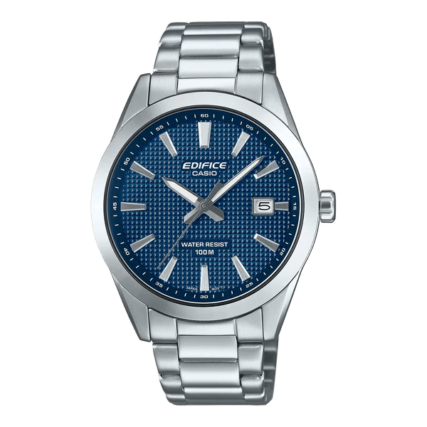 Casio Edifice Men's Watch - Shopping4Africa