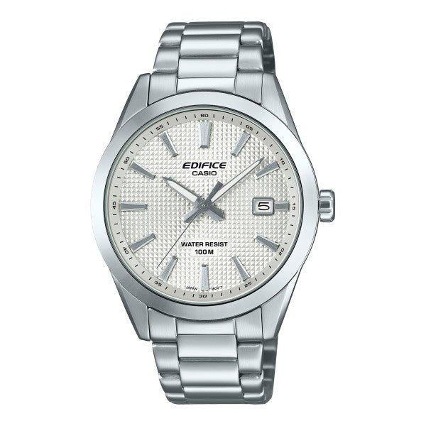 Casio Edifice Men's Watch - Shopping4Africa