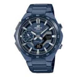 Casio Edifice Sospensione Cool Blue Edition - ECB - 2000CB - 2A - Shopping4Africa