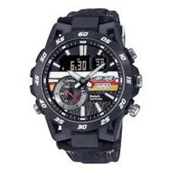 Casio Edifice Sospensione Mugen Edition - ECB - 40MU - 1A - Shopping4Africa