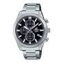 CASIO EFB - 710D - 1AVUDF EDIFICE SS CHRONO DATE BL - Shopping4Africa