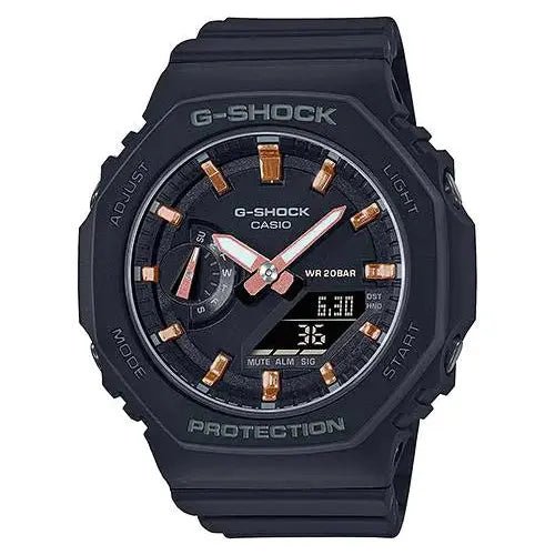 Casio G - Shock Mini Carbon Core Watch - Shopping4Africa