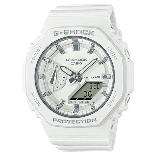 Casio G - Shock Mini Carbon Core Watch - Shopping4Africa