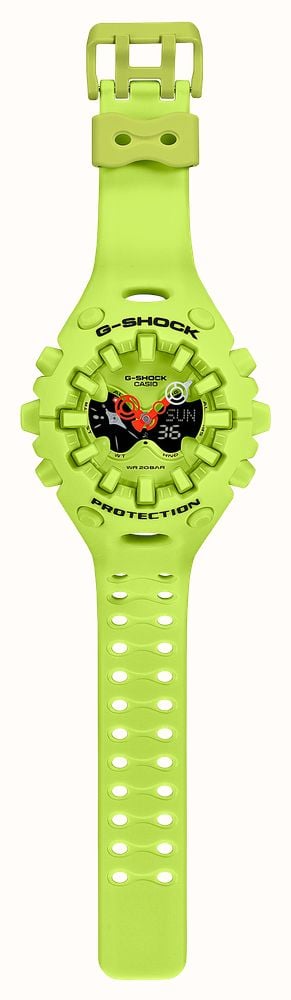 Casio G - Shock Watch GA - V01 - 9ADR - Shopping4Africa