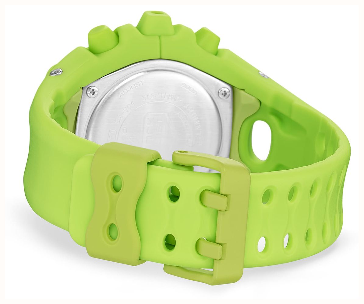 Casio G - Shock Watch GA - V01 - 9ADR - Shopping4Africa
