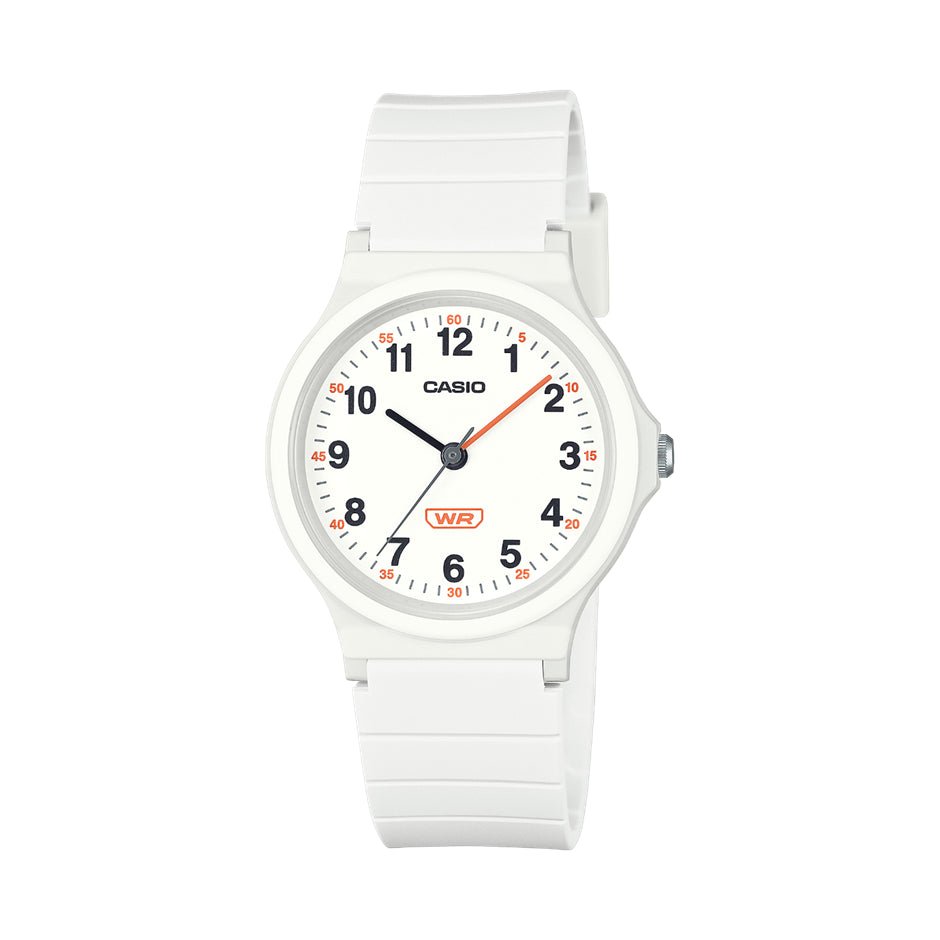 Casio Wrist Analogue Watch LQ - 24B - 7BDF - Shopping4Africa