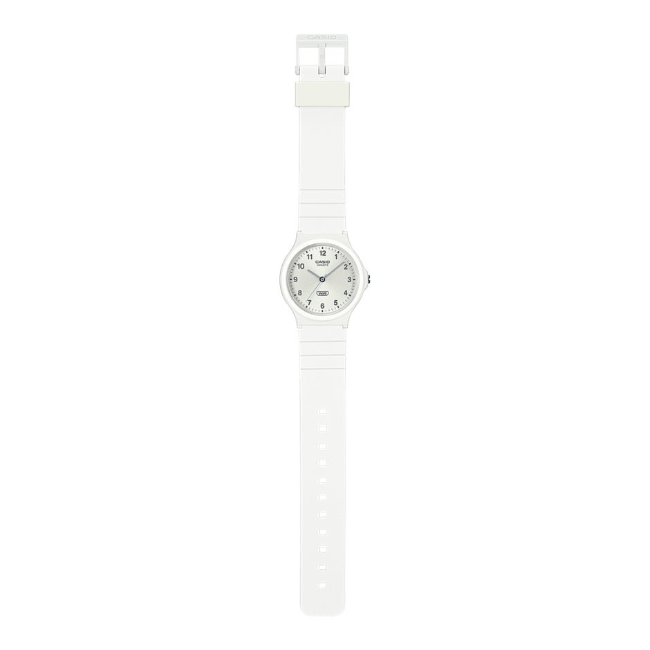 Casio Wrist Analogue Watch MQ - 24B - 7BDF - Shopping4Africa