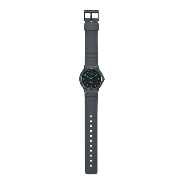 Casio Wrist Analogue Watch MQ - 24B - 8BDF - Shopping4Africa