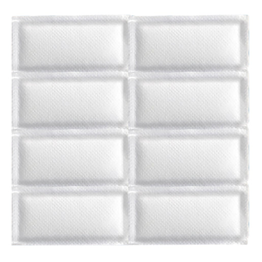 Cerdak 10x10cm Basic Wound Dressing 10~ - Shopping4Africa