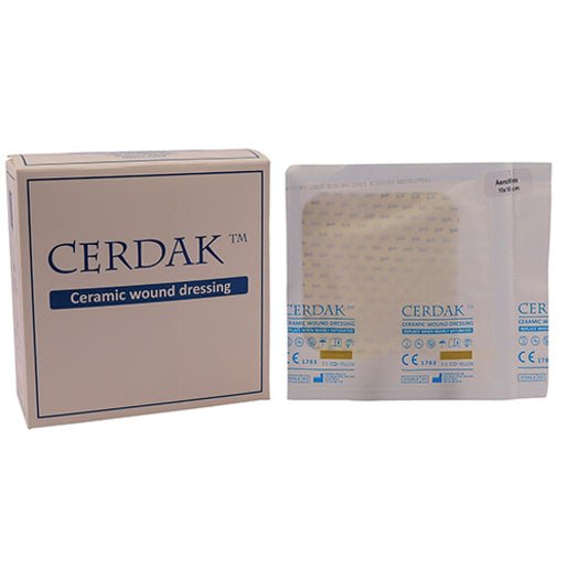 Cerdak Aerofilm 10X10cm 10 ~ - Shopping4Africa