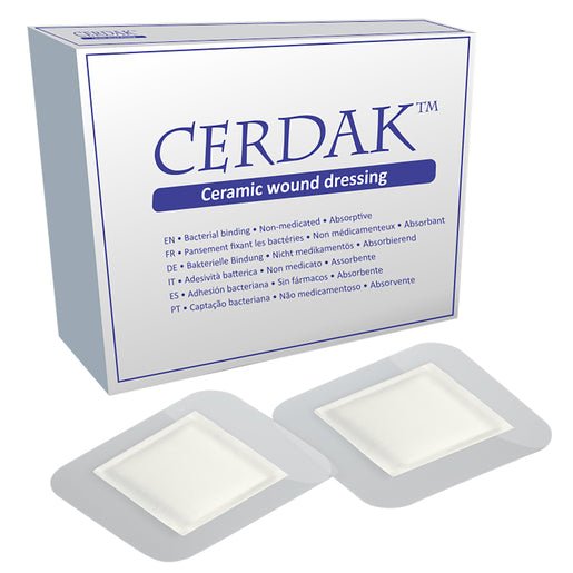 Cerdak Aerofilm 10x10cm 10 ~ - Shopping4Africa