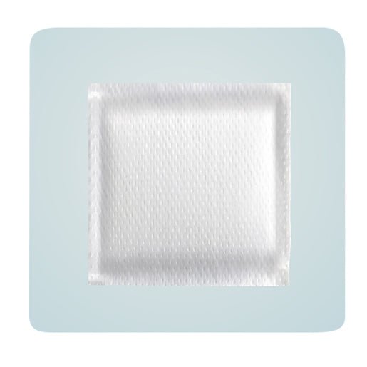 Cerdak Aerofilm 10x10cm 10 ~ - Shopping4Africa