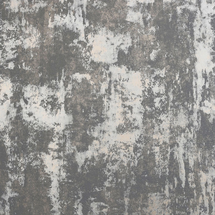 Charcoal Stone Textures - Wallpaper - Shopping4Africa