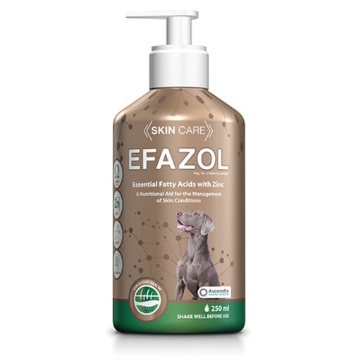 CiplaVet Efazol - Shopping4Africa
