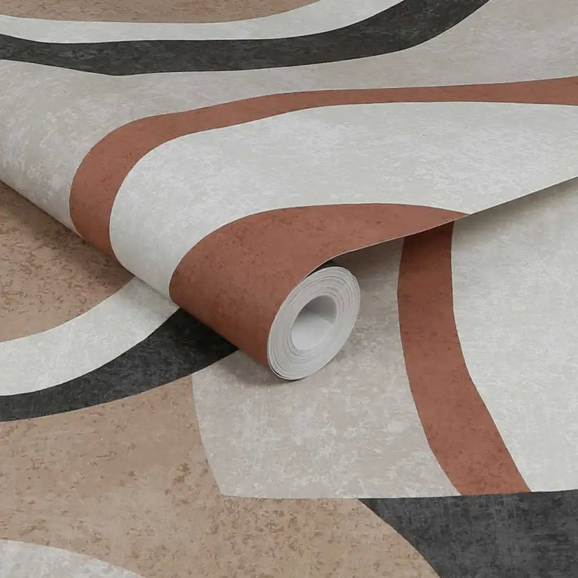 Circumflex Wallpaper - Shopping4Africa