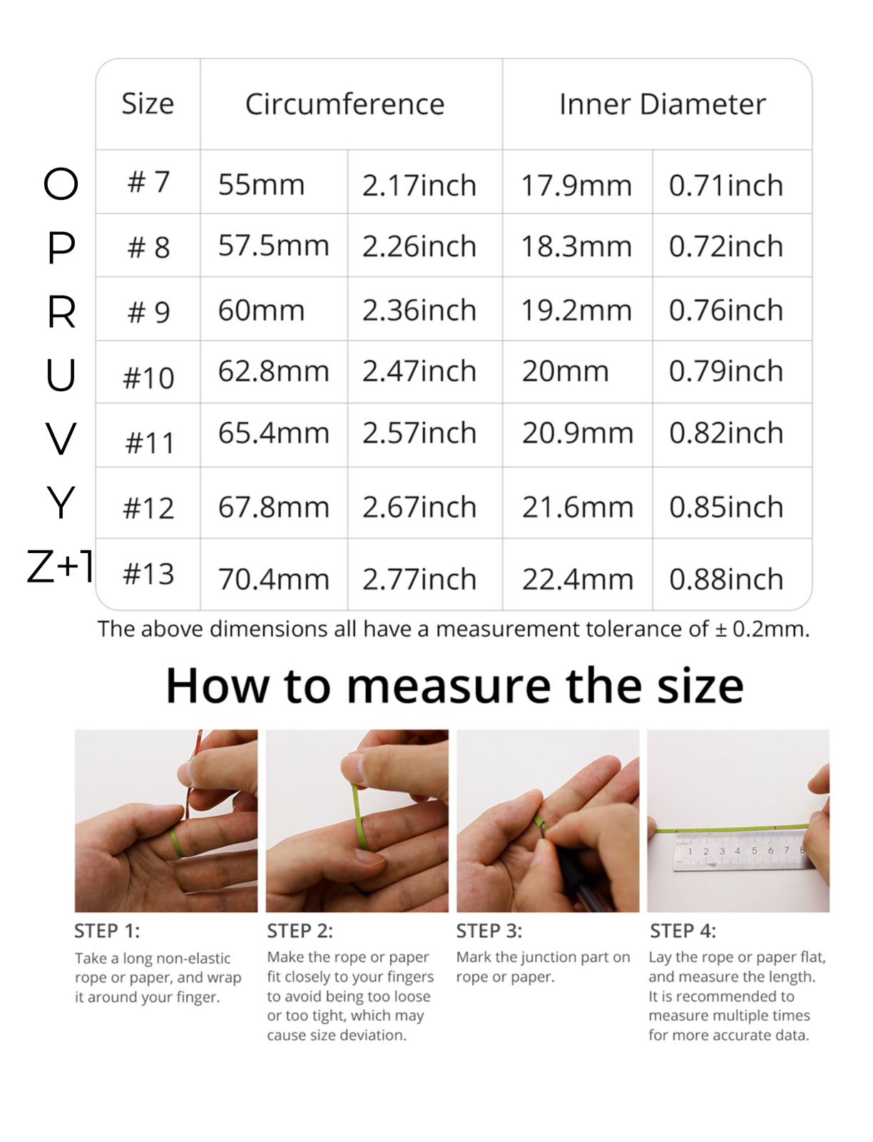 COLMI R10 Smart Ring Gold - Shopping4Africa