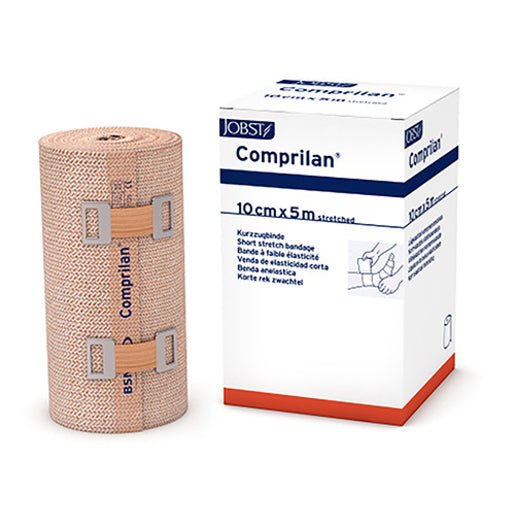 Comprilan Bandage Jobst 10CM X 5M - Shopping4Africa