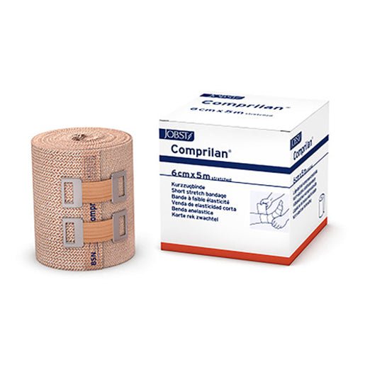 Comprilan Bandage Jobst 6CMx5M - Shopping4Africa