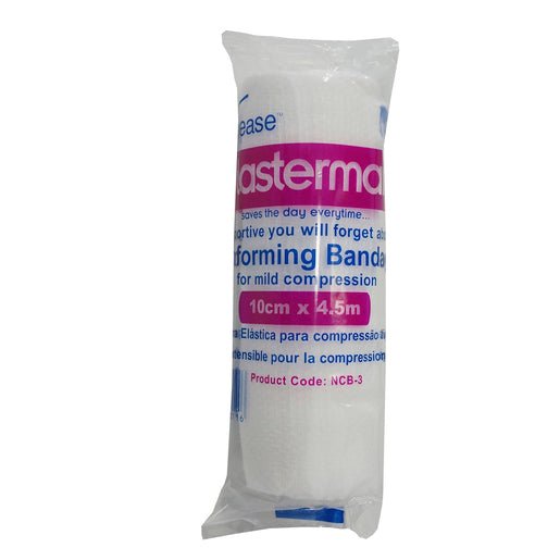 Conforming Bandage 100mmx.5m H/E 12~ - Shopping4Africa