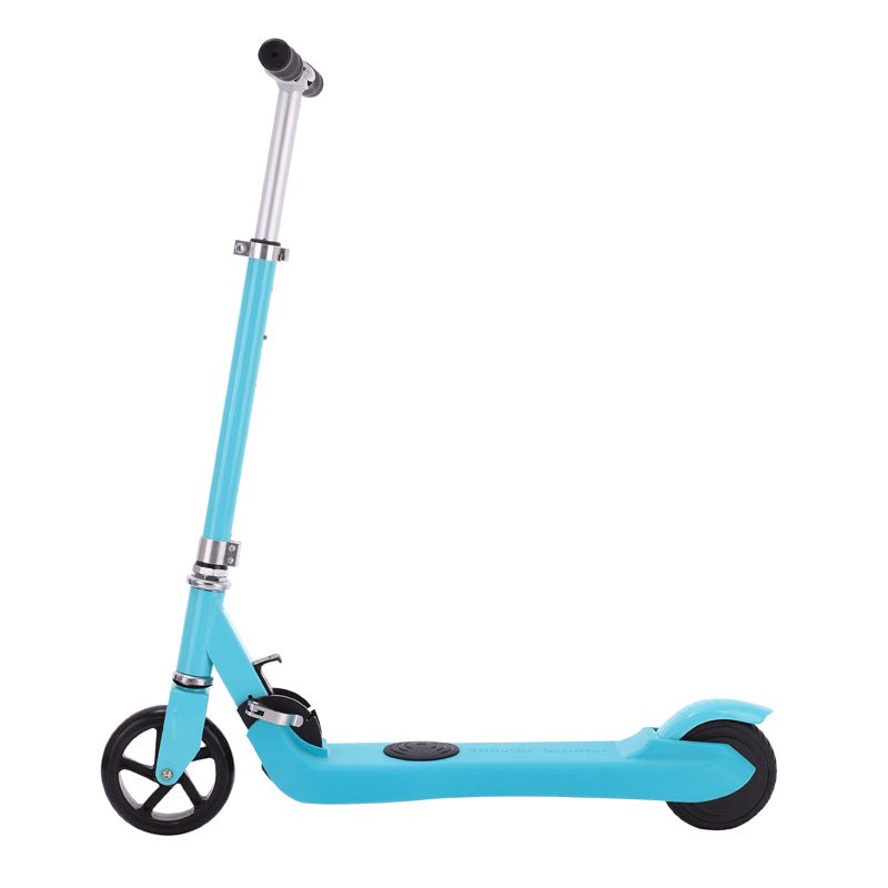 Conti Kids Scooter CKGK - 30B/P/BL - Shopping4Africa