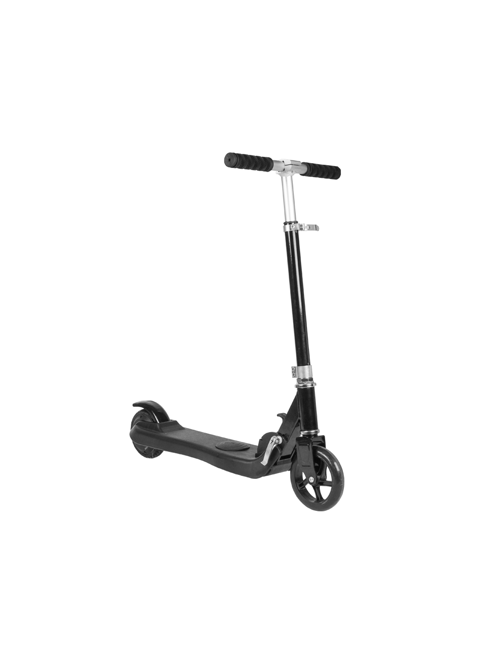 Conti Kids Scooter CKGK - 30B/P/BL - Shopping4Africa