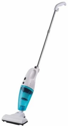 CONTI Stick Vacuum Cleaner CSV - 821 - Shopping4Africa