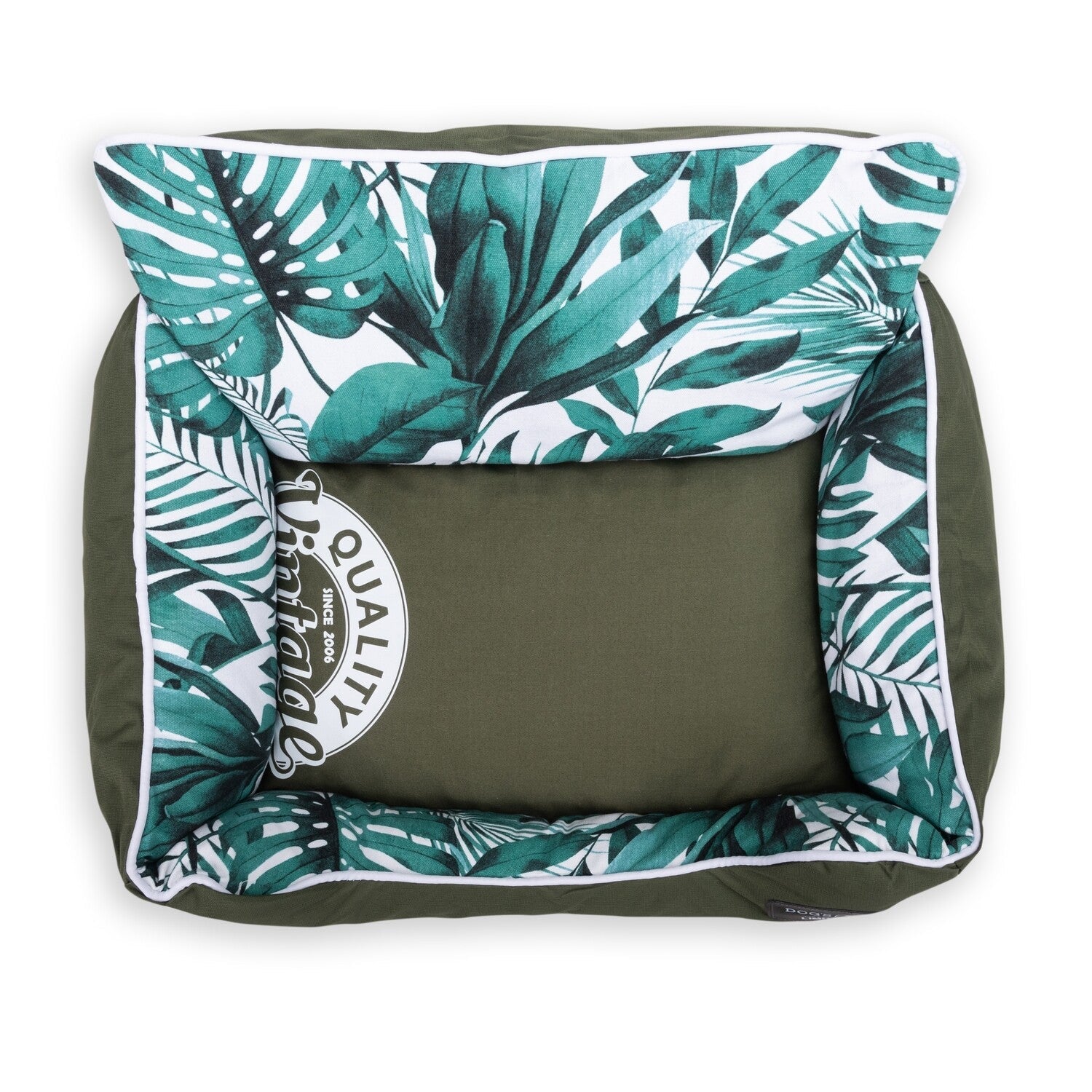 Couch Napper Foliage Green - Shopping4Africa