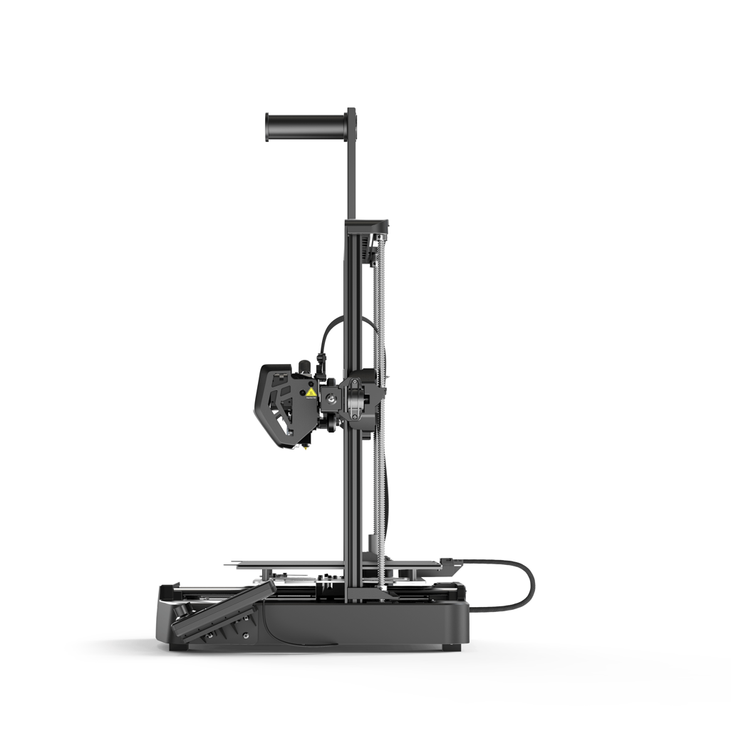 Creality Ender 3V3SE 3D Printer 220x220x250mm - Shopping4Africa