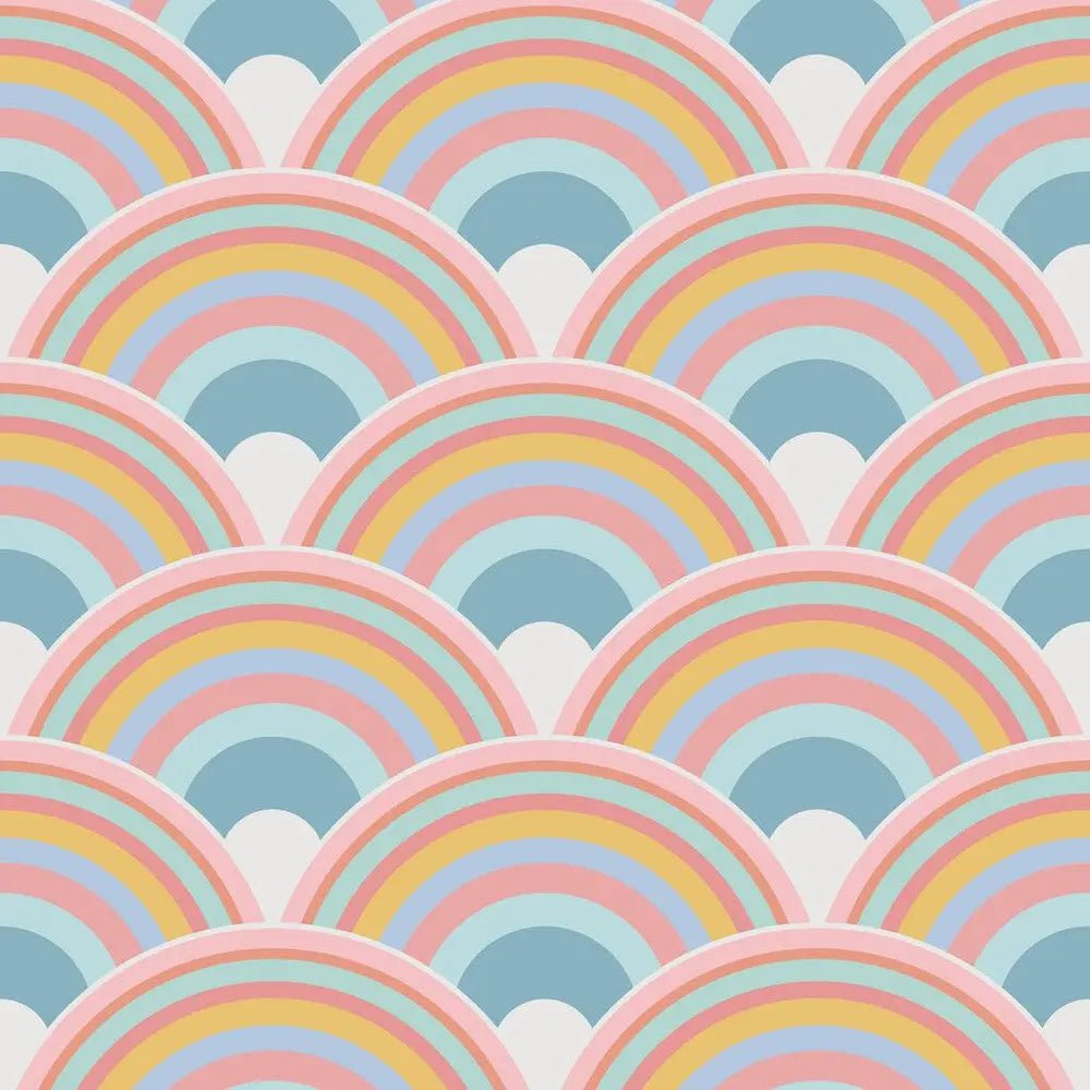 Curve Wallpaper - Shopping4Africa