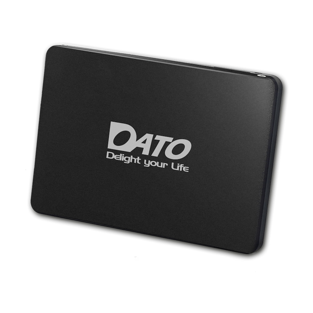 DATO DS700 SATA3 2.5 Inch SSD 1TB RAM - Shopping4Africa