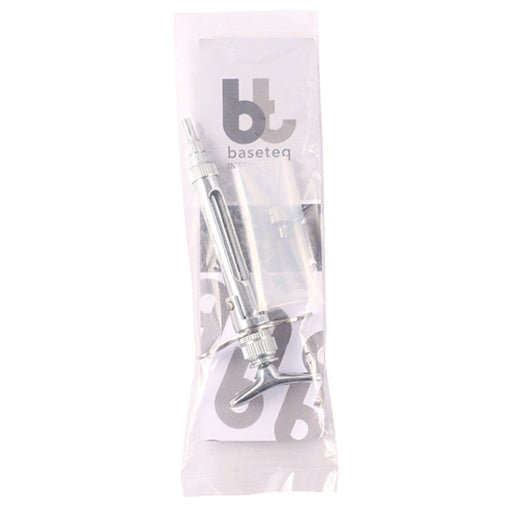 Dental Syringe Stainless Steel actroteq 1 - Shopping4Africa