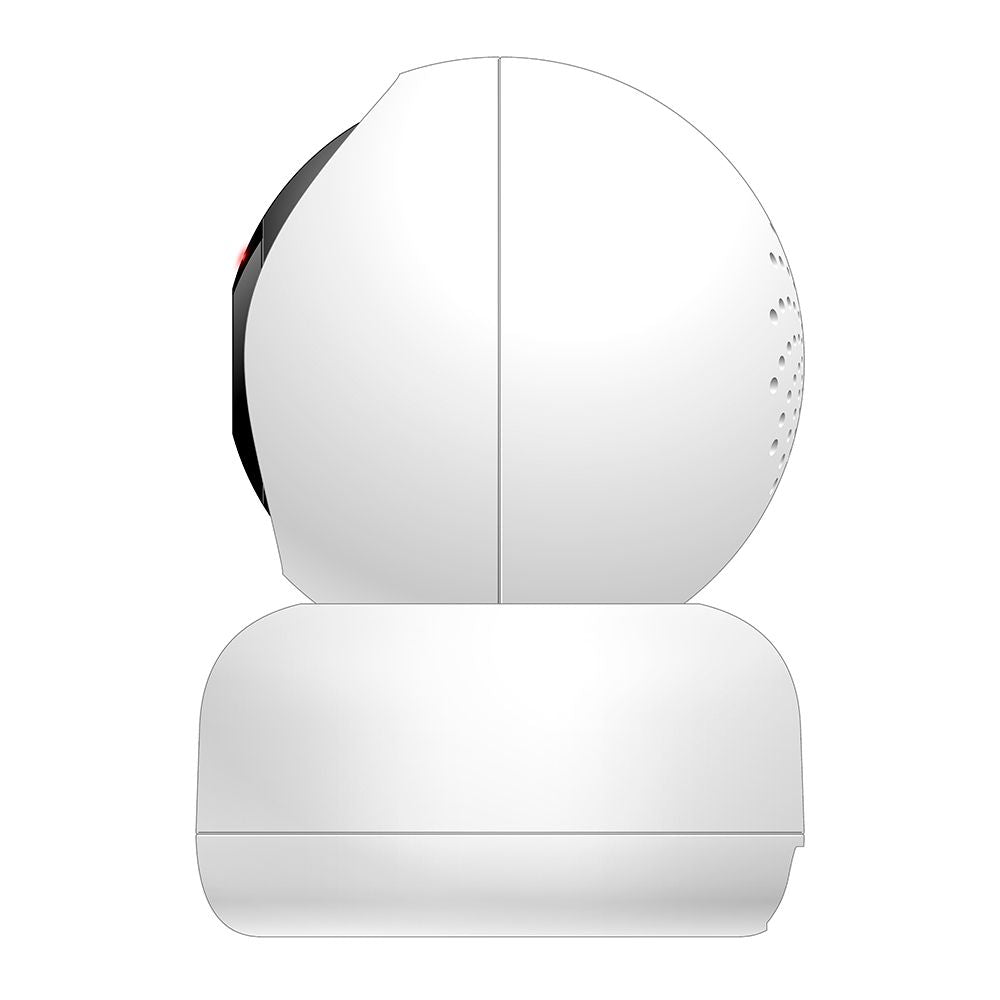 DigiTech Smart PTZ Indoor Camera - Shopping4Africa