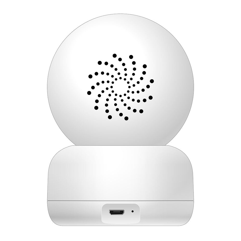 DigiTech Smart PTZ Indoor Camera - Shopping4Africa
