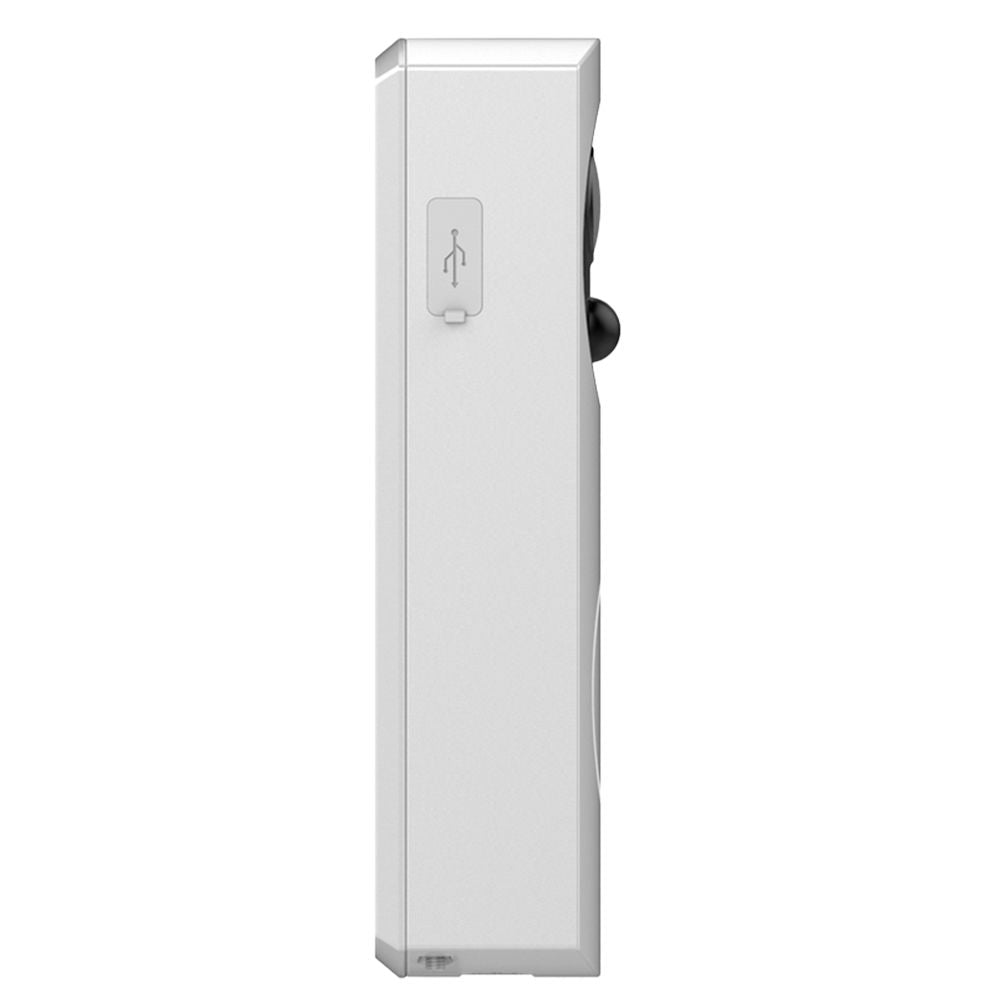 DigiTech Smart Video Intercom 1250 980 DT - T600 - Shopping4Africa