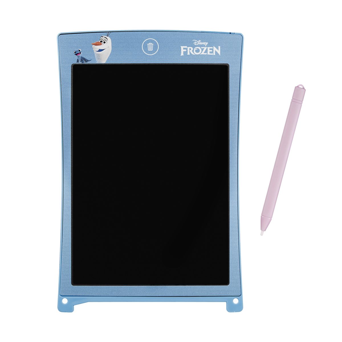 Disney Frozen 22cm LCD Writing Pad - Shopping4Africa
