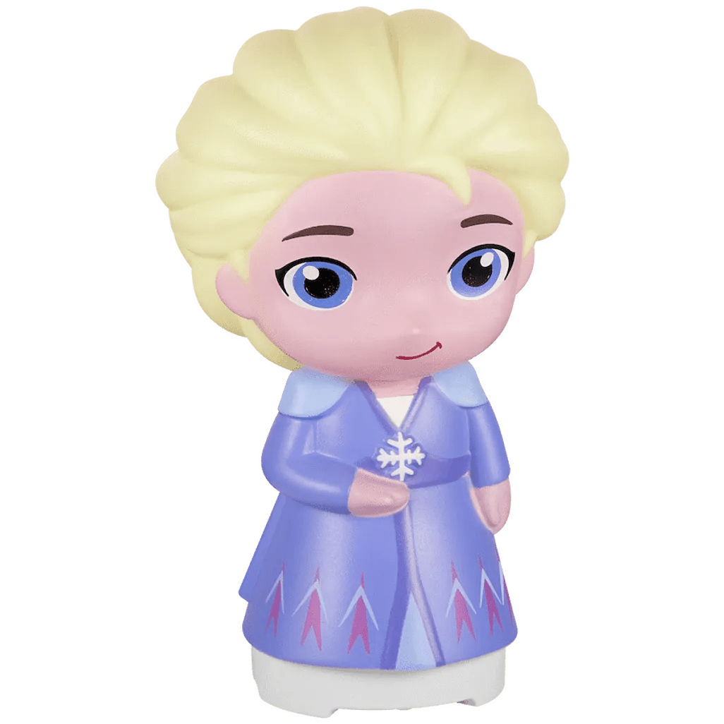 Disney Frozen Bluetooth Speaker with Mood Light - Shopping4Africa