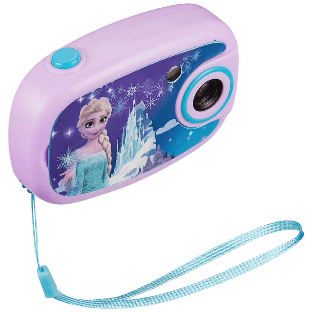Disney Frozen Digital Camera - Shopping4Africa