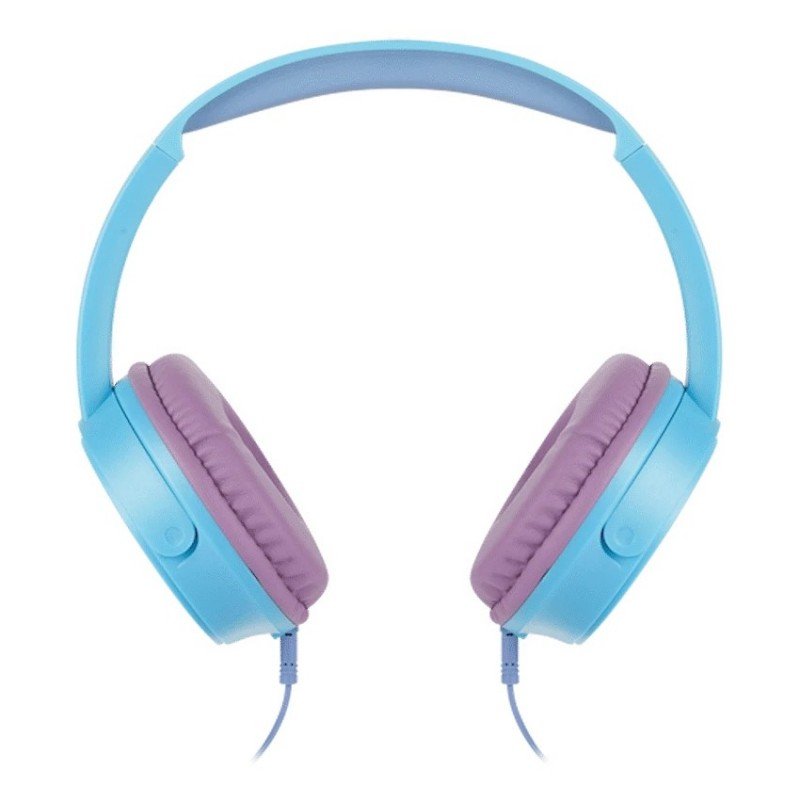 Disney Stitch Auxiliary Headphones with 11 Stickers - Shopping4Africa