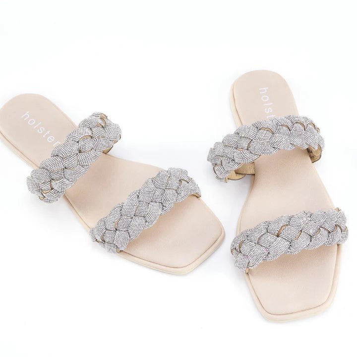 Divinity Beige - Shopping4Africa