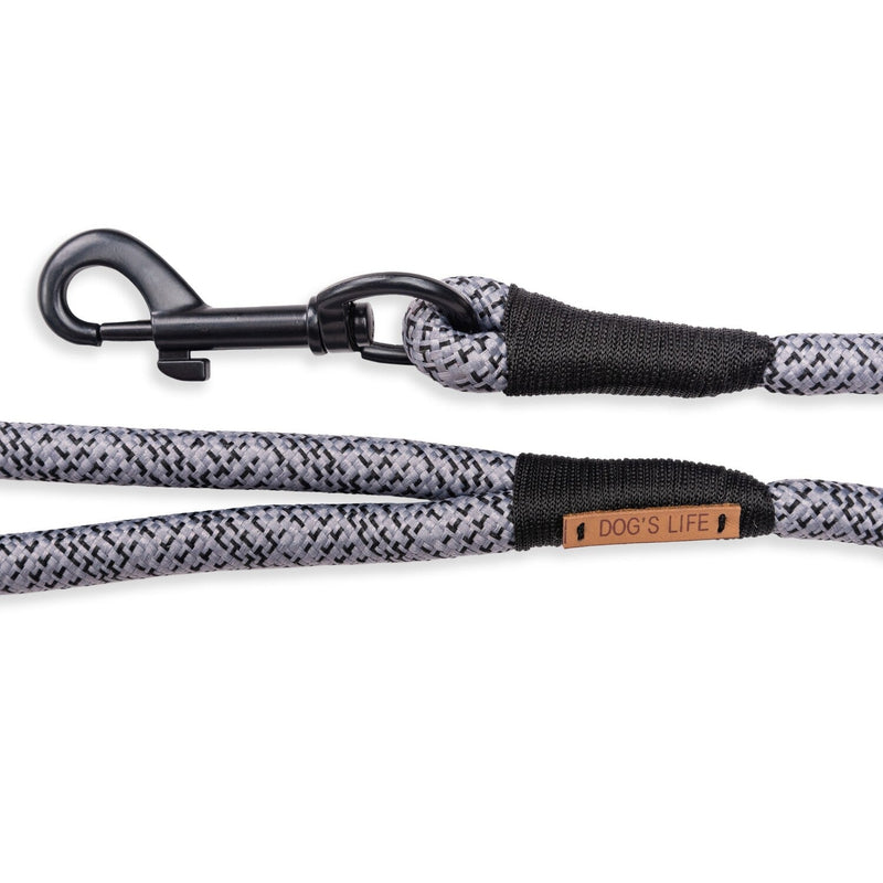 Dog's Life Creative Cords Leash - Shopping4Africa