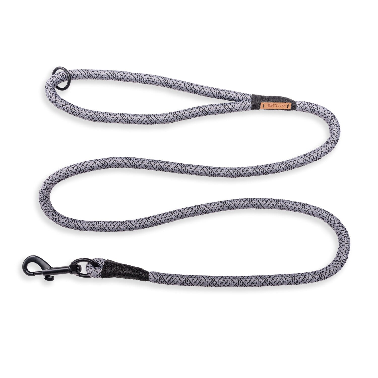 Dog's Life Creative Cords Leash - Shopping4Africa