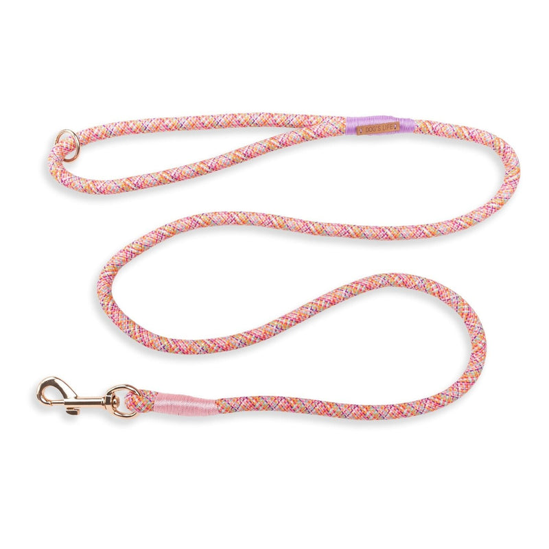 Dog's Life Creative Cords Leash - Shopping4Africa