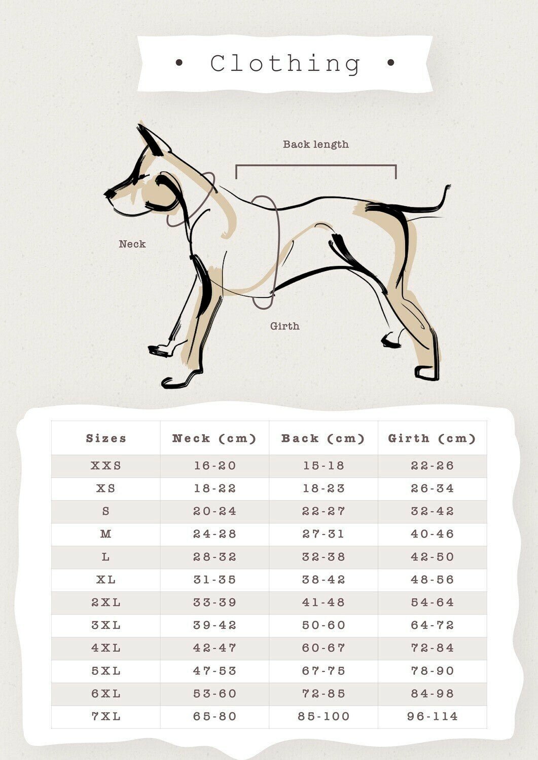 Dogs Life Naughty or Nice Tee Red - Shopping4Africa