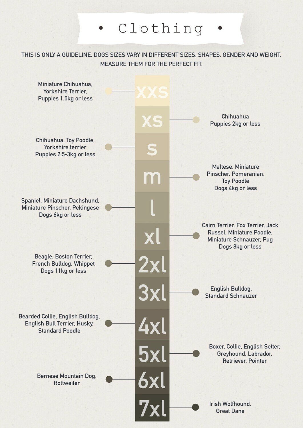 Dog's Life Summer Bow Dress Yellow - Shopping4Africa