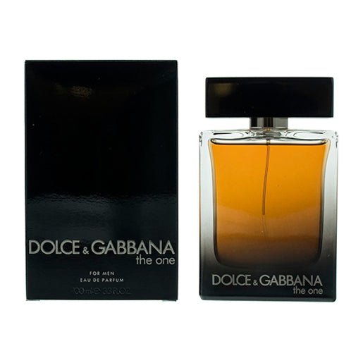 DOLCE & GABBANA The One For Men 100ml - Shopping4Africa
