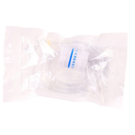 Dosi - Flow Continuous Infustion Control 1 - Shopping4Africa