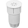 Goldair Water Dispenser Filter-GTWD-550 FILTER ( Pack of 3 )